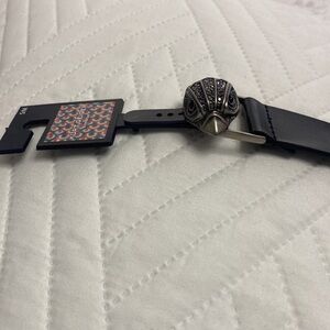 Kurt Geiger London Belts